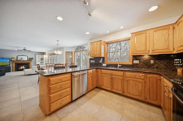 117 Hope CT, Mankato, MN 56001