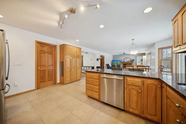 117 Hope CT, Mankato, MN 56001