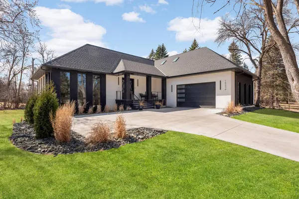 16216 Gleason Lake RD, Wayzata, MN 55391