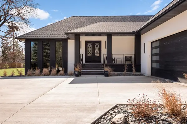 16216 Gleason Lake RD, Wayzata, MN 55391