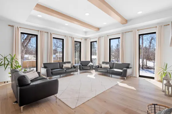 16216 Gleason Lake RD, Wayzata, MN 55391