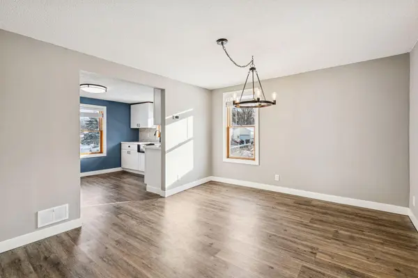 4846 Dakota ST SE, Prior Lake, MN 55372