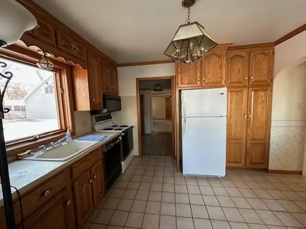 700 Oakland PL NE, Austin, MN 55912