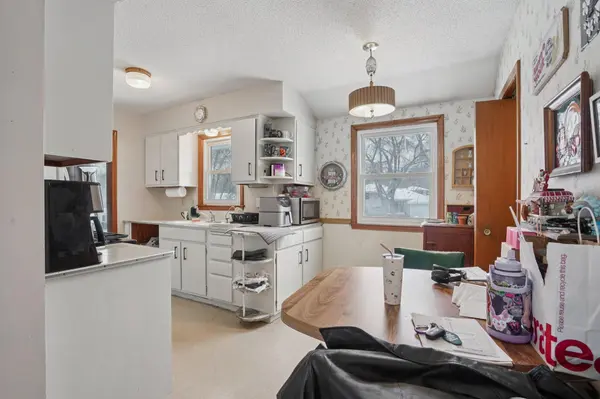 10931 7th ST NE, Blaine, MN 55434