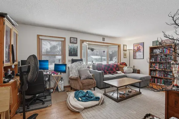 10931 7th ST NE, Blaine, MN 55434