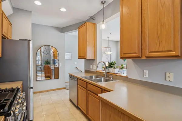 848 Coon Rapids Boulevard EXT NW, Coon Rapids, MN 55433