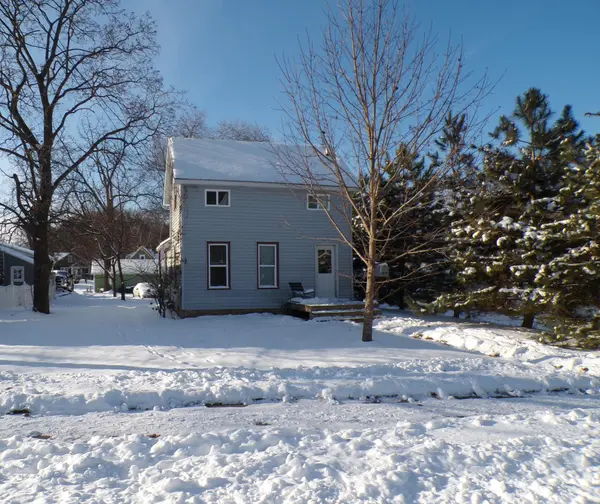 1308 Norwood ST, Red Wing, MN 55066