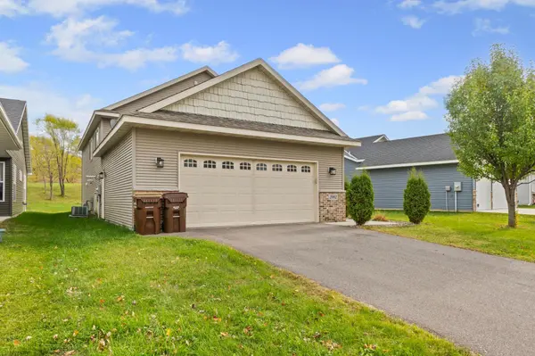 2002 Buffalo Run RD, Buffalo, MN 55313