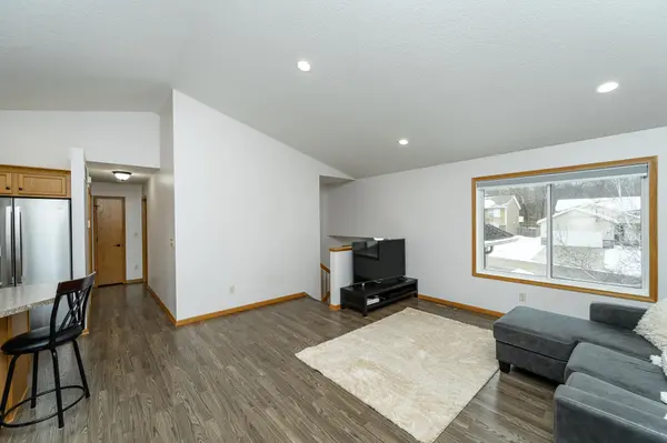 3852 46th AVE NW, Rochester, MN 55901