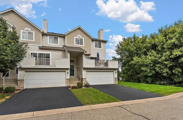 14549 Lockslie TRL, Savage, MN 55378
