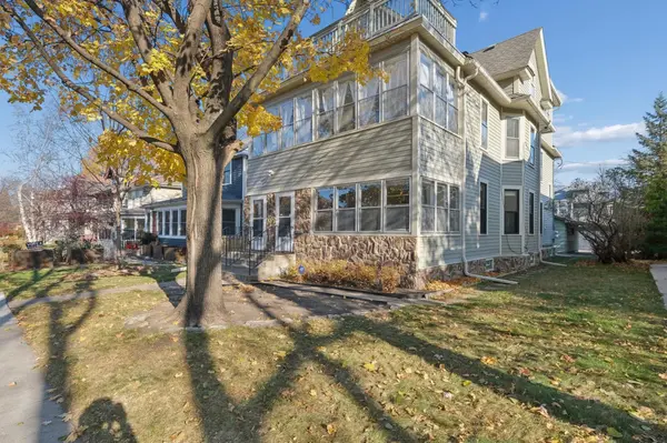 3349 Irving AVE S, Minneapolis, MN 55408