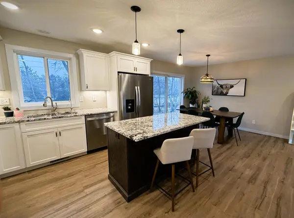 1311 Natures TRL, Alexandria, MN 56308
