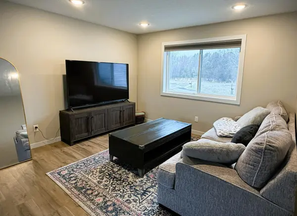 1311 Natures TRL, Alexandria, MN 56308