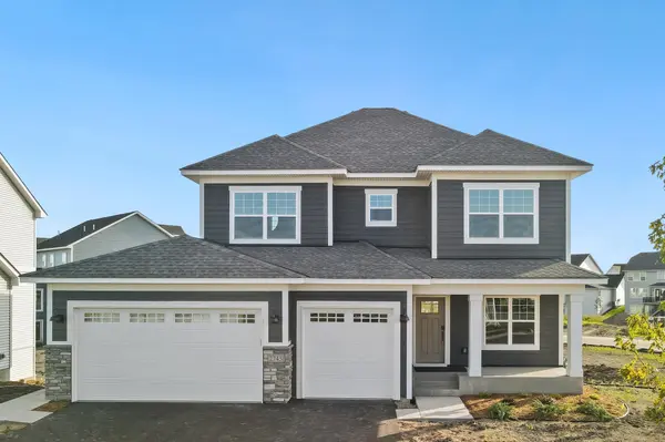 14925 Riverview LN N, Dayton, MN 55327