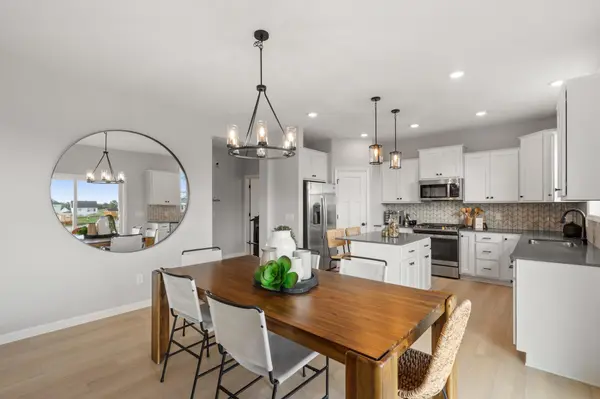 14925 Riverview LN N, Dayton, MN 55327