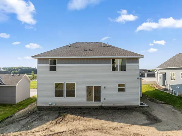 4913 Noble DR NW, Rochester, MN 55901