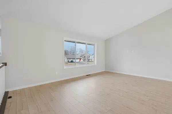 23243 Arrowhead Street NW, Saint Francis, MN 55070
