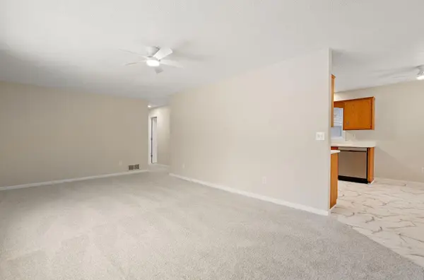 1018 Mulberry ST, Taylors Falls, MN 55084