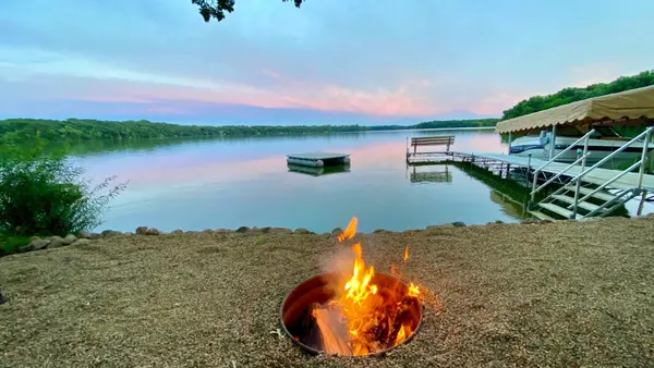 2 Coleman LN, Fairmont, MN 56031