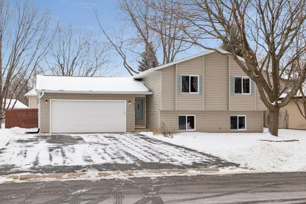 18430 Embers AVE, Farmington, MN 55024