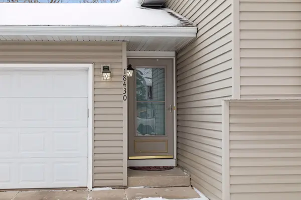 18430 Embers AVE, Farmington, MN 55024