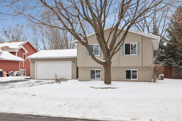 18430 Embers AVE, Farmington, MN 55024