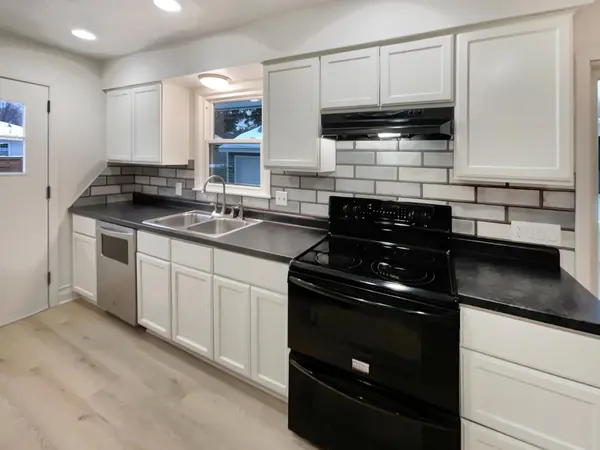 1015 South ST, Anoka, MN 55303