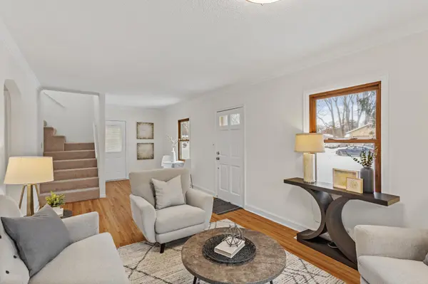 6918 Dallas RD, Brooklyn Center, MN 55430
