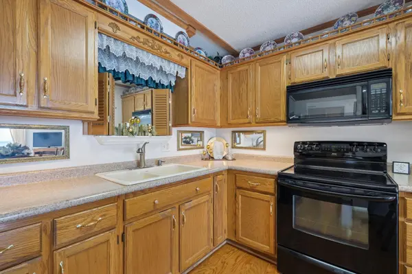 2601 Kenzie TER #531, Saint Anthony, MN 55418