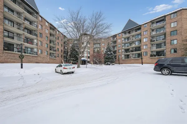2601 Kenzie TER #531, Saint Anthony, MN 55418