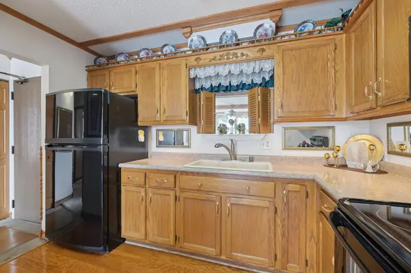 2601 Kenzie TER #531, Saint Anthony, MN 55418