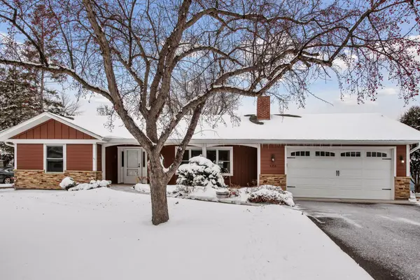 428 St Peter AVE, Delano, MN 55328