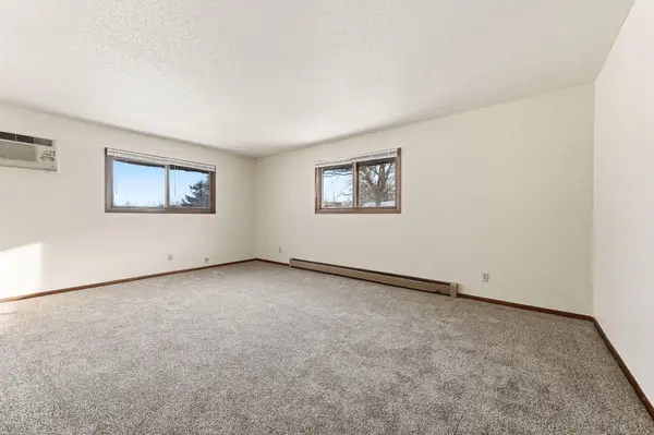 2112 44th AVE N, Minneapolis, MN 55412