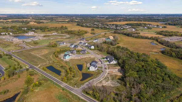 1998 Leaping Deer CIR, Medina, MN 55340