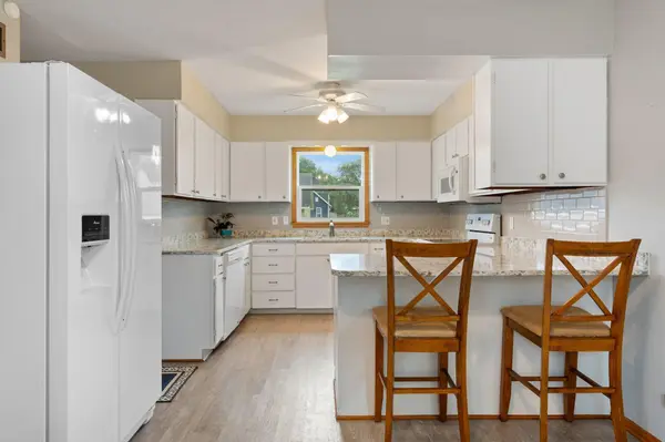 705 11th AVE NW, Austin, MN 55912