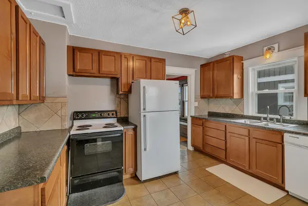 741 31st AVE N, Saint Cloud, MN 56303