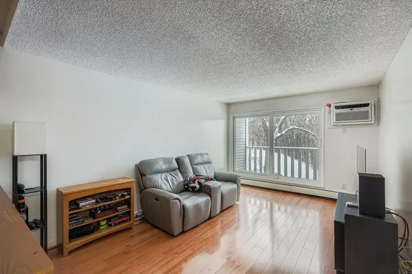 1601 N Innsbruck DR #250NE, Fridley, MN 55432