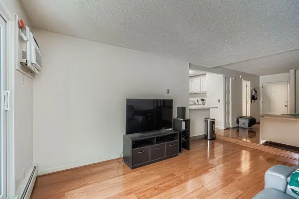 1601 N Innsbruck DR #250NE, Fridley, MN 55432