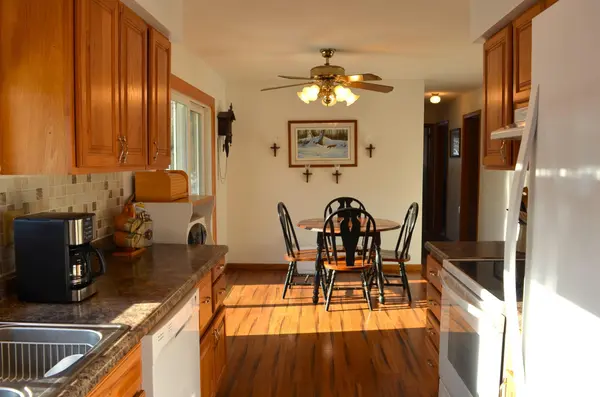 3557 Skyline DR, Red Wing, MN 55066