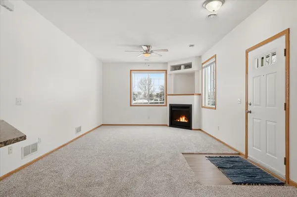 11241 Isanti CT NE, Blaine, MN 55449