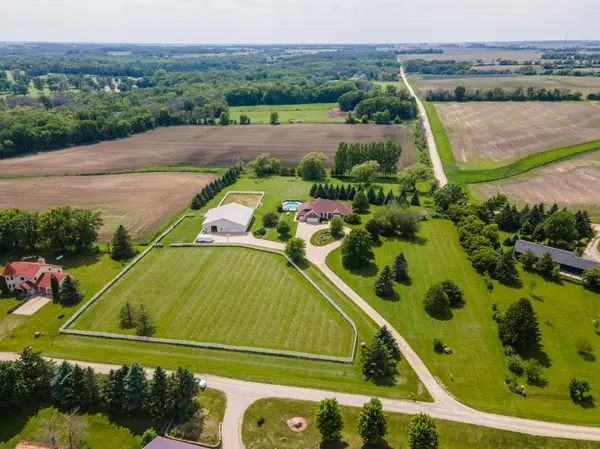 62539 185th AVE, Dodge Center, MN 55927