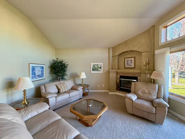 626 43rd AVE S, Moorhead, MN 56560