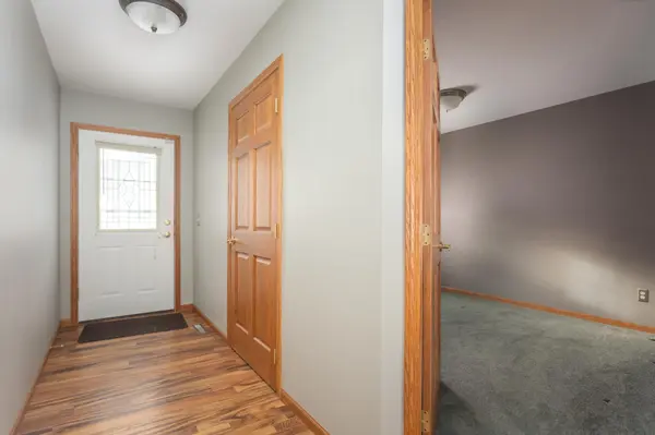 723 Amanda LN, Alexandria, MN 56308
