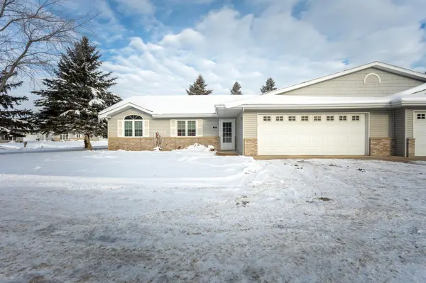 723 Amanda LN,  Alexandria,  MN 56308