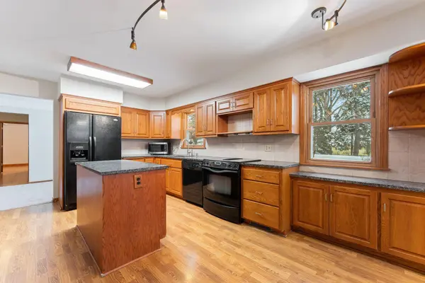 4832 Maryland AVE N, Crystal, MN 55428