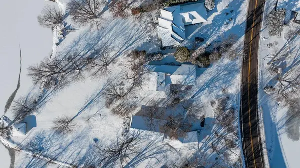 4435 N Shore DR, Orono, MN 55364
