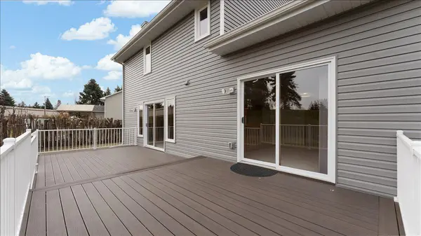233 Cherry Hill Alcove, Medina, MN 55340