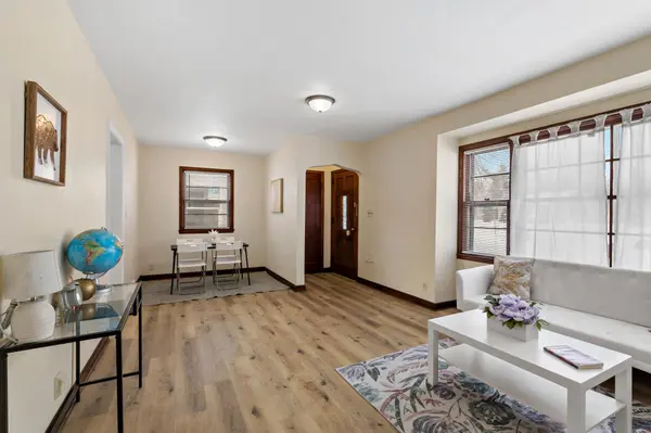 2032 Ames AVE, Saint Paul, MN 55119