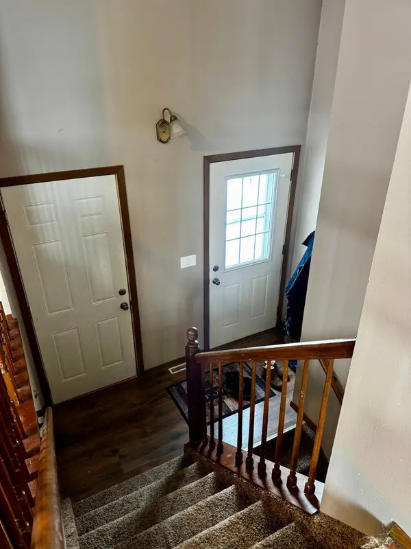 3620 Village Green LN, Moorhead, MN 56560