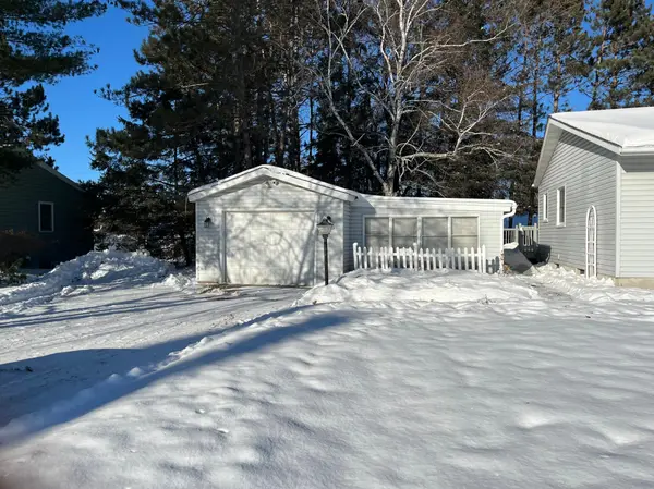1013 Washington AVE, Cloquet, MN 55720